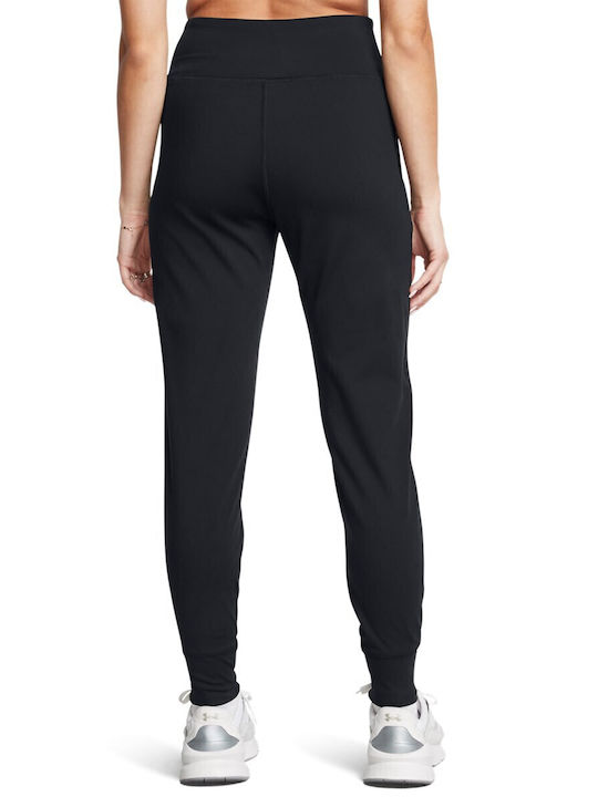 Under Armour Under Armour