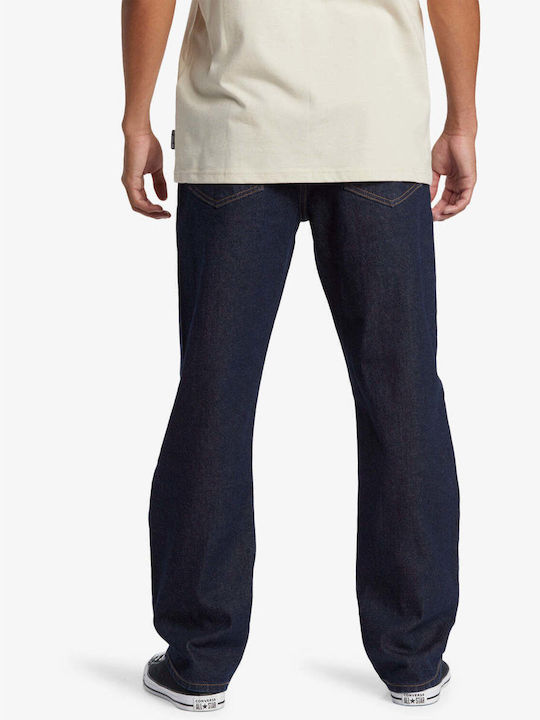 Quiksilver Quiksilver