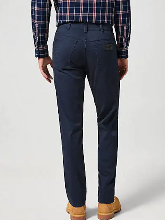 Wrangler Wrangler