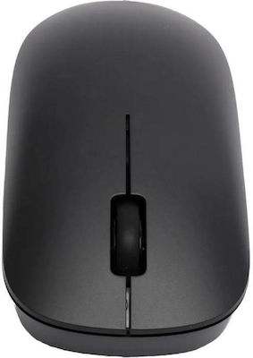 Xiaomi Wireless Bluetooth Mouse Black