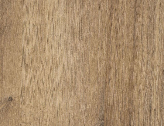 Γραφείο Colva 105x60x76εκ. Μπεζ Γραφείο Colva 105x60x76εκ. Μπεζ
