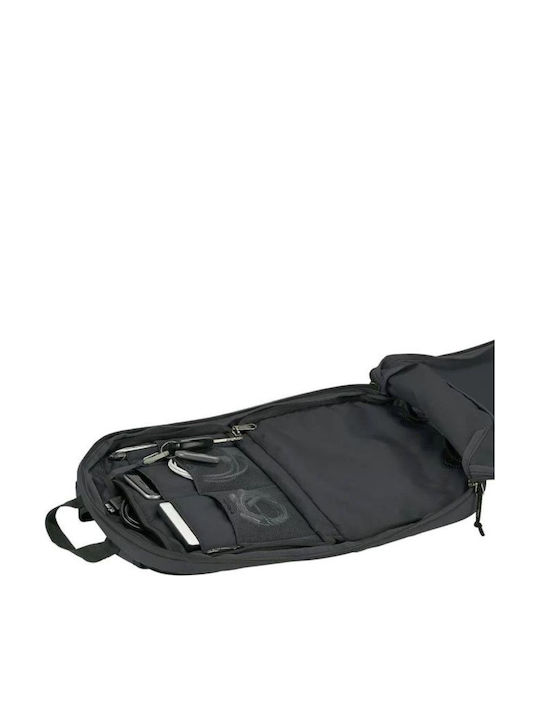 Eagle Creek Backpack 13.5lt Black