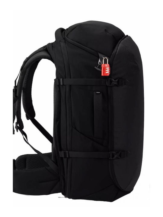 Eagle Creek Backpack 55lt Black