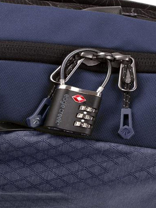 Eagle Creek Backpack 20lt Blue