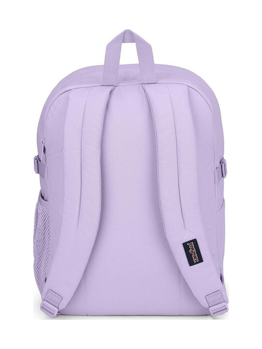 Jansport Rucsacul Principal Campus Jansport Rucsacul Principal Campus