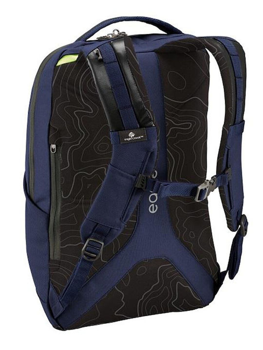 Eagle Creek Backpack 20lt Μπλε