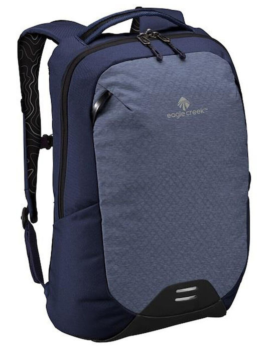Eagle Creek Backpack 20lt Μπλε