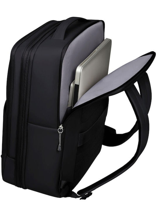 Samsonite Wander Last Black