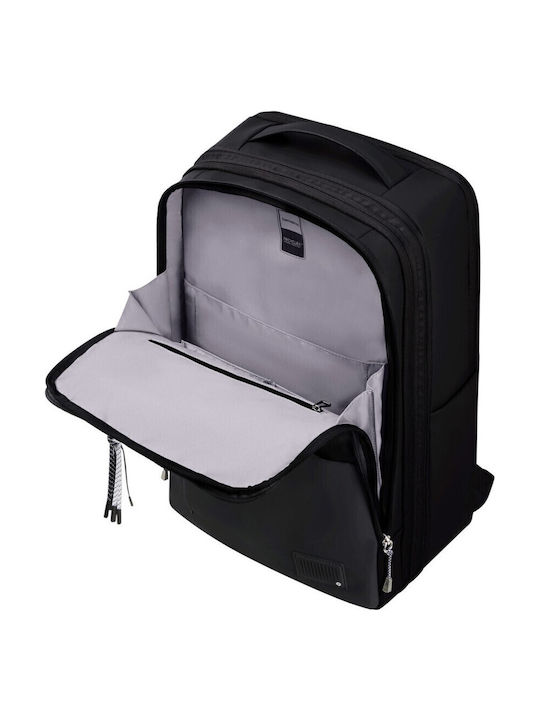 Samsonite Wander Last Black