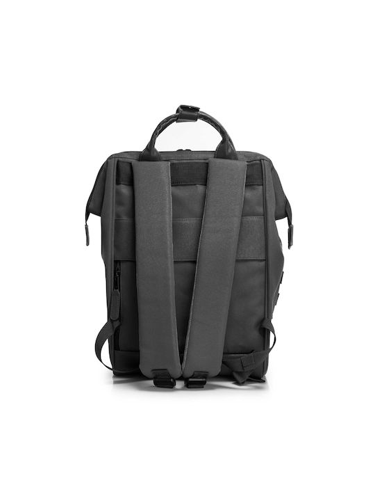 Cabaia Backpack Waterproof Gray 23lt