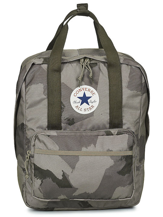 Converse Backpack