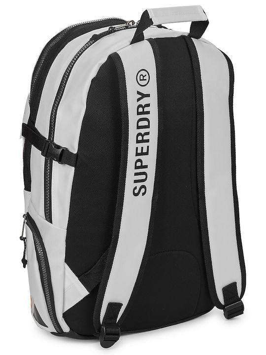 Superdry Tarp 21lt Optic