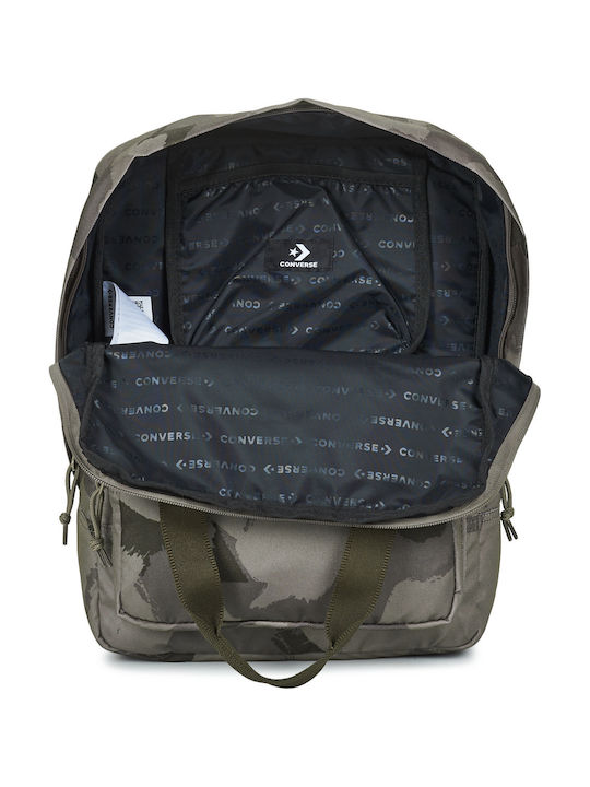 Converse Backpack