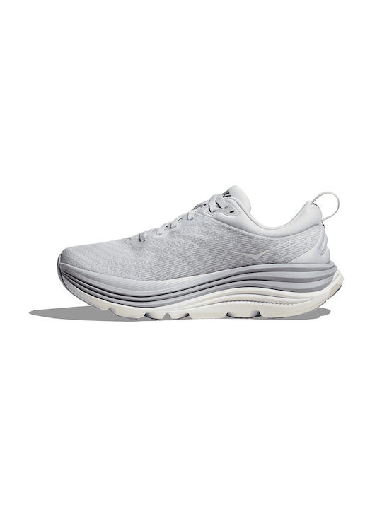 Gaviota 5 Sport Shoes Running Gray