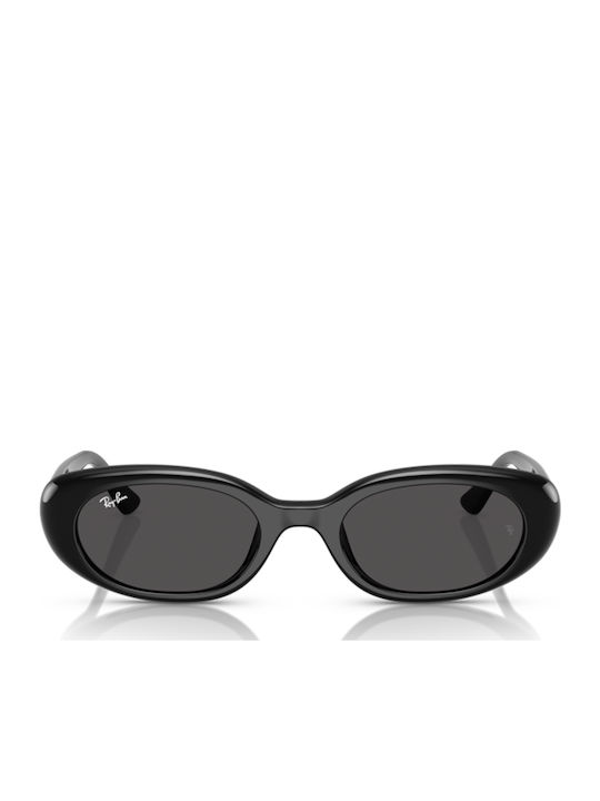 Ray Ban Γυαλιά Ηλίου με Κοκκάλινο Σκελετό Ray Ban Γυαλιά Ηλίου με Κοκκάλινο Σκελετό