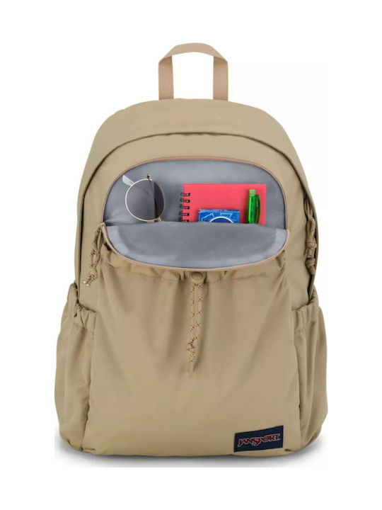 Jansport Backpack 31lt