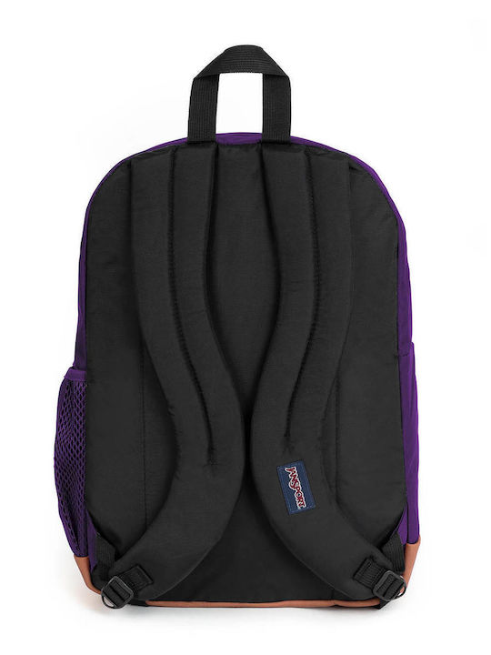 brazilian berry jansport backpack Big Student The world Jansport Cool Student School Backpack
