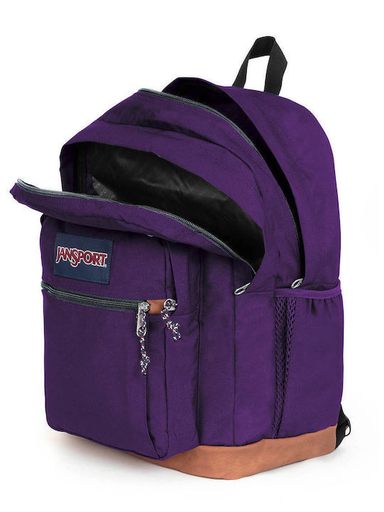 13.3 laptop backpack Travel laptop backpack 13,3"
