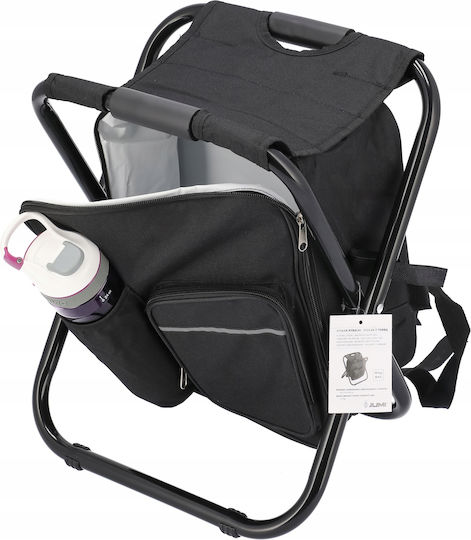 Fishing Chair Backpack Camping
