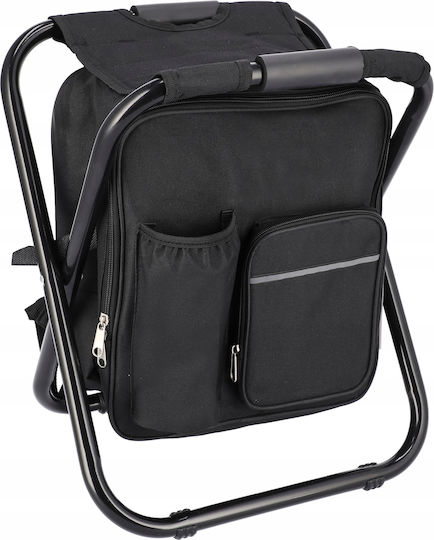 Fishing Chair Backpack Camping
