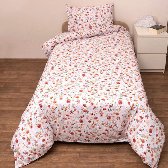 Viopros Single Spring Set 160x260cm