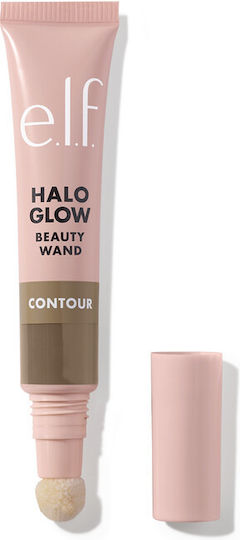 e.l.f Cosmetics Halo Glow Wand Lichid Corector 10ml