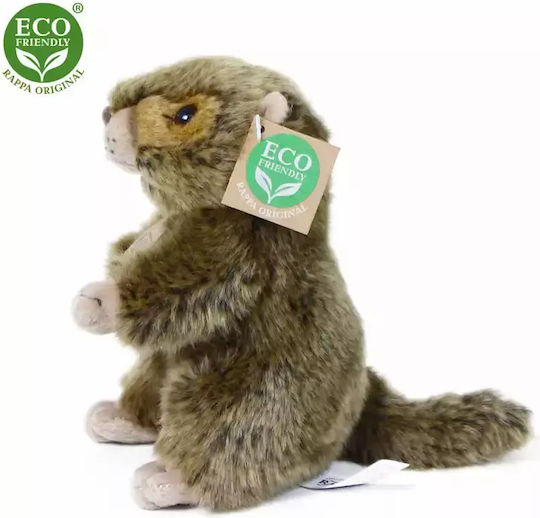 Rappa Rappa Plush Maromota for 3+ Years 17 cm