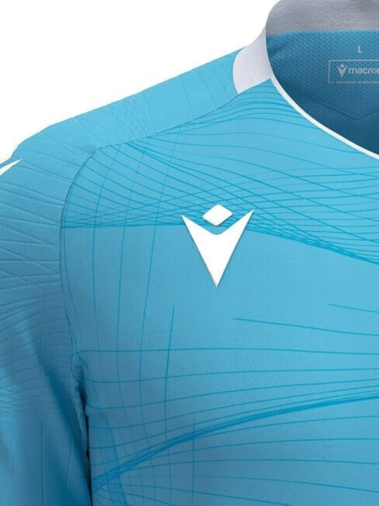 Jersey Aussehen Fußball