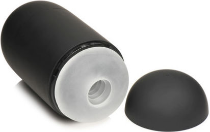 XR Milker Mega-pod Masturbator 1buc