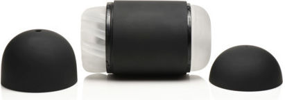 XR Milker Mega-pod Masturbator 1buc
