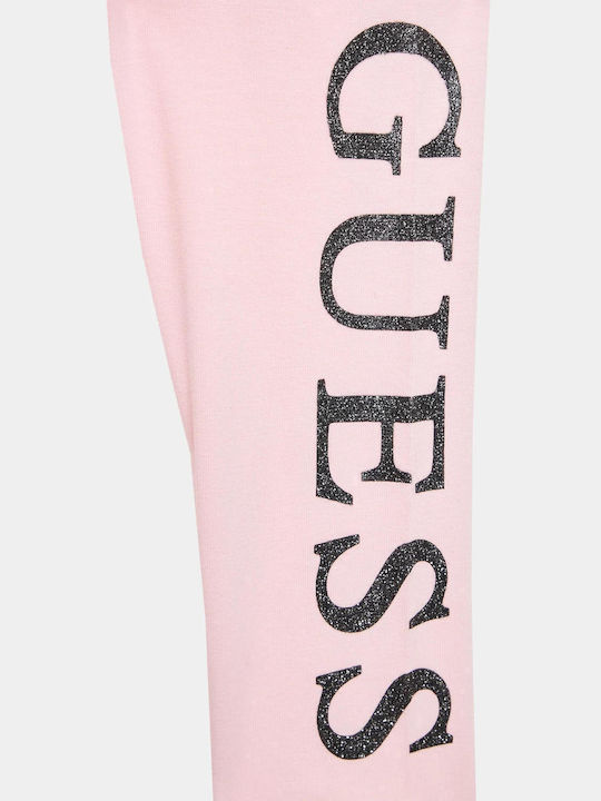 Guess