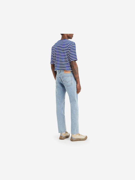 Levi's Levi's