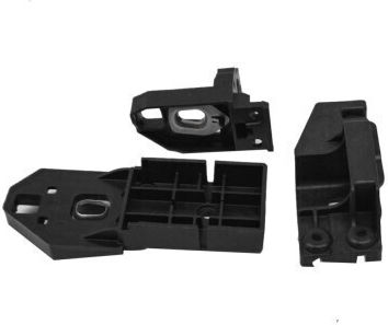 Kit de Reparare Far Dreapta Mercedes-Benz CLA W117 GLA W156 Clasa B W245 W246 1178200114 A1178200114
