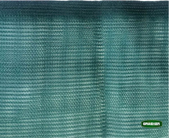 Grasher Plastic Olive Harvesting Bag 55x105cm 1pc