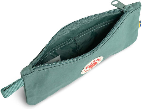 Fjallraven Kanken Pencil Case