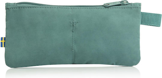 Fjallraven Kanken Pencil Case
