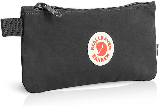 Несесер Fjallraven Kanken