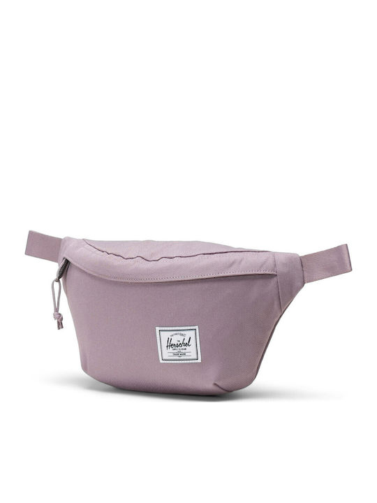 Herschel Classic Колан За Кръста