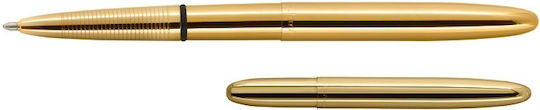 Fisher Space Pen Gold Titan-Nitrid 400tn