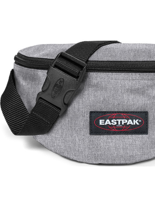 Belt Bag Gray