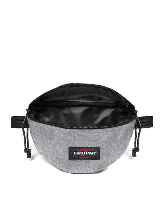 Belt Bag Gray