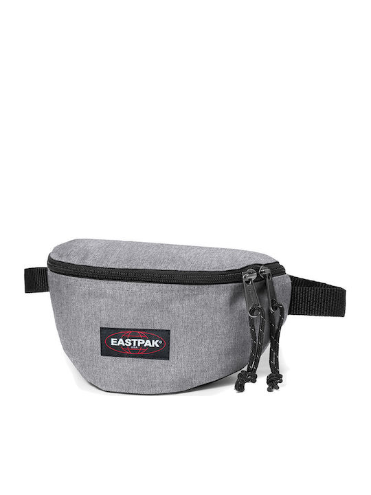 Belt Bag Gray