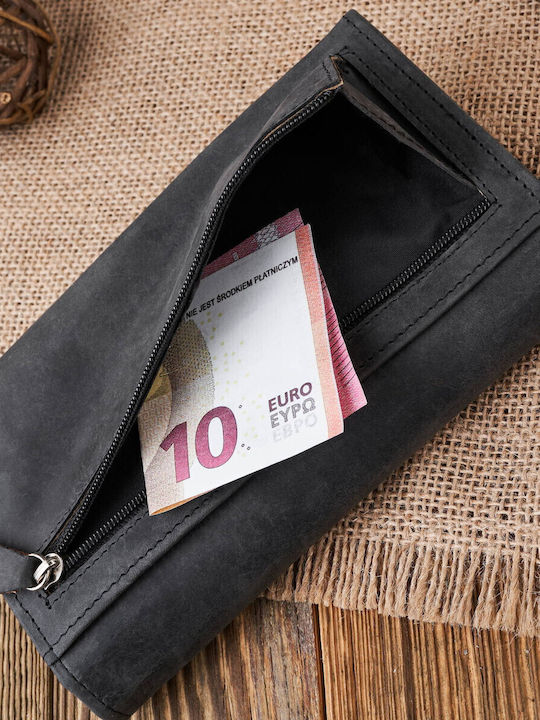 Bum Bag Taille Schwarz
