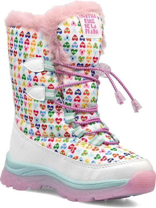 Agatha Ruiz De La Prada Agatha Ruiz De La Prada