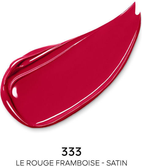 Guerlain Klassischer Lippenstift Nachfüllen Satin #333 3,5 g