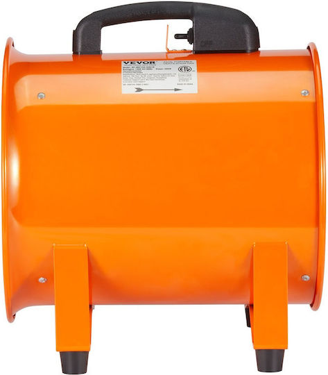 Vevor Industrial 320mm