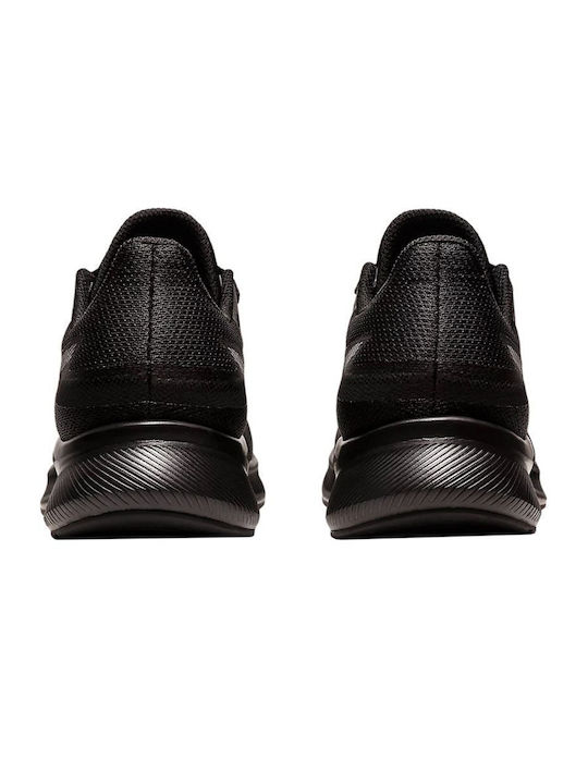 Patriot 13 Sport Shoes Running Black