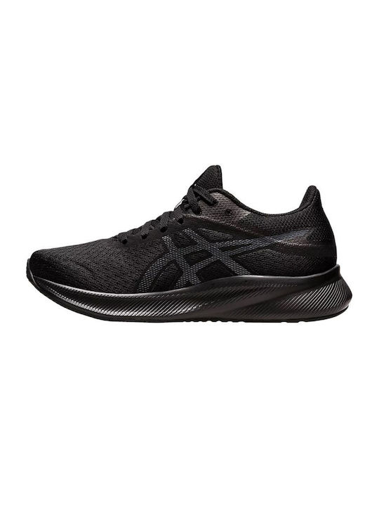 Patriot 13 Sport Shoes Running Black