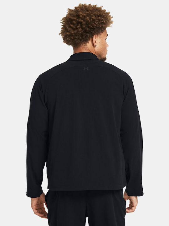 Under Armour Under Armour