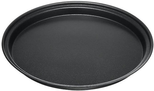 Samsung Microwave Oven with Grill 30lt Black